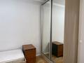 3 комнаты · 78 м² · 2 этаж, Сарайшык 5/1 за 65 000 〒 в Астане, Есильский р-н — фото 3