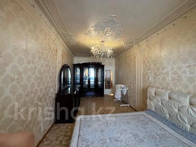 2-комнатная квартира · 67 м² · 4/5 этаж, 12-й мкр 19 за 15.5 млн 〒 в Актау