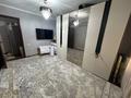 2-бөлмелі пәтер · 53 м² · 4/5 қабат, Акмешит 26, бағасы: 10.8 млн 〒 в  — фото 5