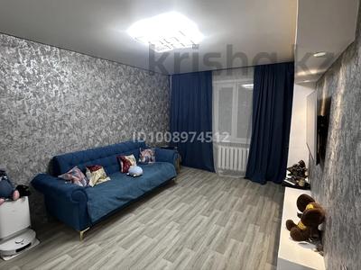 3-бөлмелі пәтер · 76 м² · 4/6 қабат, Боровской 74, бағасы: 230 000 ₸ в Кокшетау