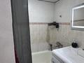 3-бөлмелі пәтер · 76 м² · 4/6 қабат, Боровской 74, бағасы: 230 000 ₸ в Кокшетау — фото 10