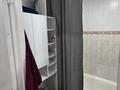 3-бөлмелі пәтер · 76 м² · 4/6 қабат, Боровской 74, бағасы: 230 000 ₸ в Кокшетау — фото 11