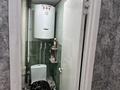 3-бөлмелі пәтер · 76 м² · 4/6 қабат, Боровской 74, бағасы: 230 000 ₸ в Кокшетау — фото 12