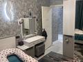 3-бөлмелі пәтер · 76 м² · 4/6 қабат, Боровской 74, бағасы: 230 000 ₸ в Кокшетау — фото 3