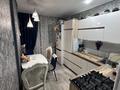 3-бөлмелі пәтер · 76 м² · 4/6 қабат, Боровской 74, бағасы: 230 000 ₸ в Кокшетау — фото 5
