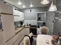 3-бөлмелі пәтер · 76 м² · 4/6 қабат, Боровской 74, бағасы: 230 000 ₸ в Кокшетау — фото 6