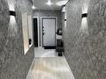 3-бөлмелі пәтер · 76 м² · 4/6 қабат, Боровской 74, бағасы: 230 000 ₸ в Кокшетау — фото 7