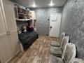 3-бөлмелі пәтер · 76 м² · 4/6 қабат, Боровской 74, бағасы: 230 000 ₸ в Кокшетау — фото 8