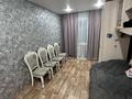 3-бөлмелі пәтер · 76 м² · 4/6 қабат, Боровской 74, бағасы: 230 000 ₸ в Кокшетау — фото 9