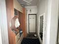 2-комнатная квартира, 62 м², 7/9 этаж, аносова за 31.9 млн 〒 в Алматы, Алмалинский р-н — фото 17