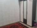 2-комнатная квартира, 62 м², 7/9 этаж, аносова за 31.9 млн 〒 в Алматы, Алмалинский р-н — фото 7