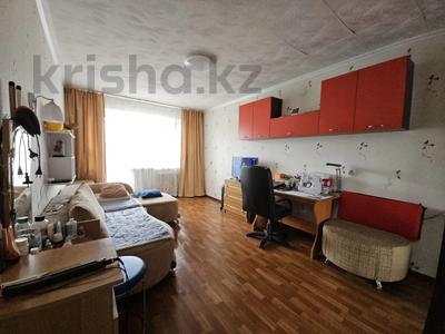 Продажа квартир в Павлодарской обл.: 2-комнатная квартира · 45.2 м² · 5/5 этаж, Катаева 19 за 15 млн 〒 2-комнатная квартира · 45.2 м² · 5/5 этаж, Катаева 19 за 15 млн 〒 в Павлодаре