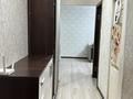3-бөлмелі пәтер · 59 м² · 3/5 қабат, Радостовца — Кабанбай Батыра, бағасы: 50 млн ₸ в Алматы, Алмалинский р-н — фото 8