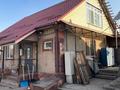 Отдельный дом · 5 комнат · 144.5 м² · 6.9 сот., Наурызбайский р-н, мкр Карагайлы, Садовое товарищество Жетысу-1 25 — Ул Кали Надырова за ~ 90 млн 〒 в Алматы — фото 32