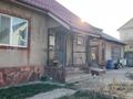 Отдельный дом · 5 комнат · 144.5 м² · 6.9 сот., Наурызбайский р-н, мкр Карагайлы, Садовое товарищество Жетысу-1 25 — Ул Кали Надырова за ~ 90 млн 〒 в Алматы — фото 35