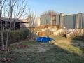Отдельный дом · 5 комнат · 144.5 м² · 6.9 сот., Наурызбайский р-н, мкр Карагайлы, Садовое товарищество Жетысу-1 25 — Ул Кали Надырова за ~ 90 млн 〒 в Алматы — фото 37