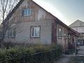 Отдельный дом · 5 комнат · 144.5 м² · 6.9 сот., Наурызбайский р-н, мкр Карагайлы, Садовое товарищество Жетысу-1 25 — Ул Кали Надырова за ~ 90 млн 〒 в Алматы
