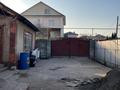 Отдельный дом · 5 комнат · 144.5 м² · 6.9 сот., Наурызбайский р-н, мкр Карагайлы, Садовое товарищество Жетысу-1 25 — Ул Кали Надырова за ~ 90 млн 〒 в Алматы — фото 39