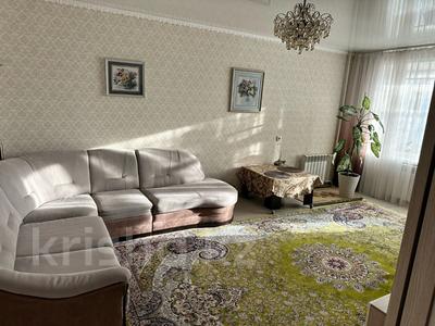 3-комнатная квартира · 66.7 м² · 2/5 этаж, Победы 106 за 24.5 млн 〒 в Костанае