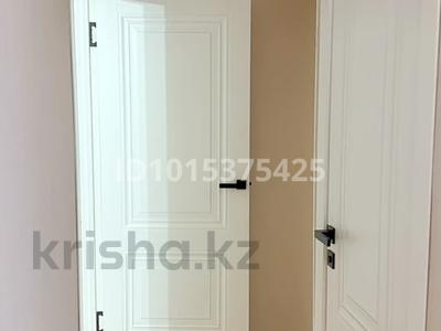 2-бөлмелі пәтер · 43.8 м² · 3/4 қабат, розыбакиева 206, бағасы: 33 млн ₸ в Алматы, Бостандыкский р-н