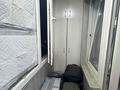 2-бөлмелі пәтер · 43.8 м² · 3/4 қабат, розыбакиева 206, бағасы: 33 млн ₸ в Алматы, Бостандыкский р-н — фото 11