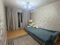 2-бөлмелі пәтер · 43.8 м² · 3/4 қабат, розыбакиева 206, бағасы: 33 млн ₸ в Алматы, Бостандыкский р-н — фото 2