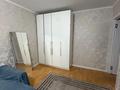 2-бөлмелі пәтер · 43.8 м² · 3/4 қабат, розыбакиева 206, бағасы: 33 млн ₸ в Алматы, Бостандыкский р-н — фото 3