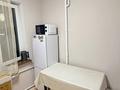 2-бөлмелі пәтер · 43.8 м² · 3/4 қабат, розыбакиева 206, бағасы: 33 млн ₸ в Алматы, Бостандыкский р-н — фото 5