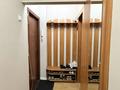 2-бөлмелі пәтер · 43.8 м² · 3/4 қабат, розыбакиева 206, бағасы: 33 млн ₸ в Алматы, Бостандыкский р-н — фото 6