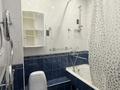 2-бөлмелі пәтер · 43.8 м² · 3/4 қабат, розыбакиева 206, бағасы: 33 млн ₸ в Алматы, Бостандыкский р-н — фото 8