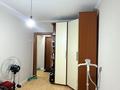 2-бөлмелі пәтер · 43.8 м² · 3/4 қабат, розыбакиева 206, бағасы: 33 млн ₸ в Алматы, Бостандыкский р-н — фото 9