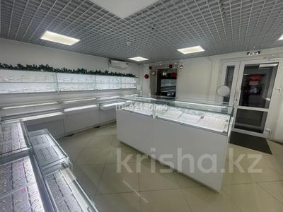 Магазины и бутики • 76 м² за 55 млн 〒 в Кокшетау