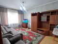 1-комнатная квартира · 36 м² · 2/5 этаж, мкр Алатау 19 за 95 000 ₸ в Таразе — фото 2