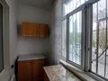 1-комнатная квартира · 36 м² · 2/5 этаж, мкр Алатау 19 за 95 000 ₸ в Таразе — фото 10
