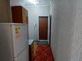 1-комнатная квартира · 36 м² · 2/5 этаж, мкр Алатау 19 за 95 000 ₸ в Таразе — фото 11