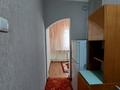1-комнатная квартира · 36 м² · 2/5 этаж, мкр Алатау 19 за 95 000 ₸ в Таразе — фото 12