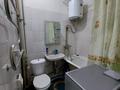 1-комнатная квартира · 36 м² · 2/5 этаж, мкр Алатау 19 за 95 000 ₸ в Таразе — фото 14