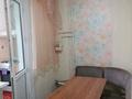 1-комнатная квартира · 36 м² · 2/5 этаж, мкр Алатау 19 за 95 000 ₸ в Таразе — фото 15