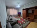 1-комнатная квартира · 36 м² · 2/5 этаж, мкр Алатау 19 за 95 000 ₸ в Таразе — фото 3