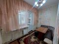 1-комнатная квартира · 36 м² · 2/5 этаж, мкр Алатау 19 за 95 000 ₸ в Таразе