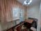 1-комнатная квартира · 36 м² · 2/5 этаж, мкр Алатау 19 за 95 000 ₸ в Таразе