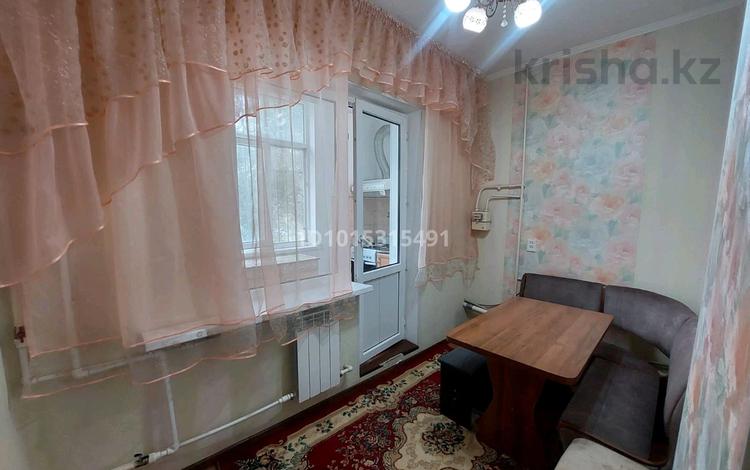 1-комнатная квартира · 36 м² · 2/5 этаж, мкр Алатау 19 за 95 000 ₸ в Таразе — фото 4