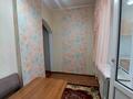 1-комнатная квартира · 36 м² · 2/5 этаж, мкр Алатау 19 за 95 000 ₸ в Таразе — фото 5