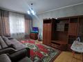 1-комнатная квартира · 36 м² · 2/5 этаж, мкр Алатау 19 за 95 000 ₸ в Таразе — фото 6