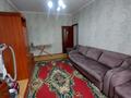 1-комнатная квартира · 36 м² · 2/5 этаж, мкр Алатау 19 за 95 000 ₸ в Таразе — фото 7