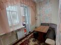 1-комнатная квартира · 36 м² · 2/5 этаж, мкр Алатау 19 за 95 000 ₸ в Таразе — фото 8
