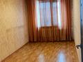 3-комнатная квартира, 58 м², 4/4 этаж, мкр №11 11 за 31 млн 〒 в Алматы, Ауэзовский р-н — фото 7
