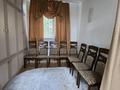 2-комнатная квартира · 56 м² · 1/5 этаж, 3-й микрорайон 4 В — ТЦ.Баян СУЛУ за 220 000 ₸ в Шымкенте, Туран р-н — фото 3