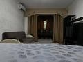2-комнатная квартира · 56 м² · 1/5 этаж, 3-й микрорайон 4 В — ТЦ.Баян СУЛУ за 220 000 ₸ в Шымкенте, Туран р-н — фото 4