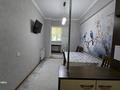 2-комнатная квартира · 56 м² · 1/5 этаж, 3-й микрорайон 4 В — ТЦ.Баян СУЛУ за 220 000 ₸ в Шымкенте, Туран р-н — фото 5